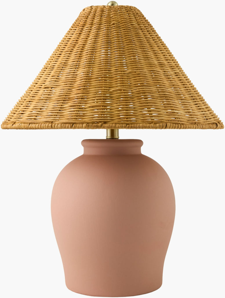 Livabliss Besson BSS-014 Lamp main image