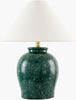 Livabliss Besson BSS-015 Lamp main image