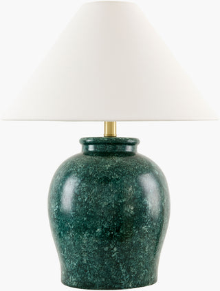 Livabliss Besson BSS-015 Lamp main image