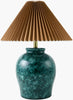Livabliss Besson BSS-016 Lamp main image