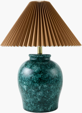 Livabliss Besson BSS-016 Lamp main image