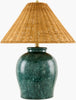 Livabliss Besson BSS-017 Lamp main image