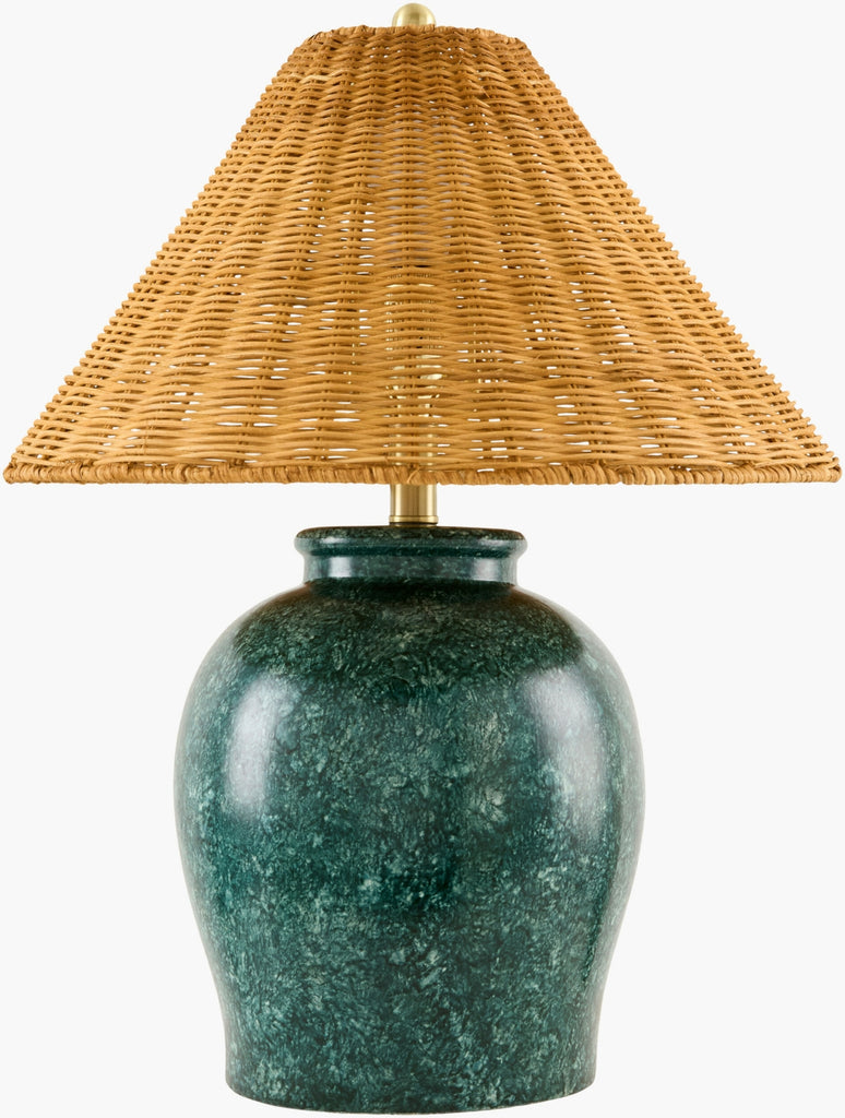Livabliss Besson BSS-017 Lamp main image
