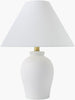 Livabliss Besson BSS-018 Lamp main image