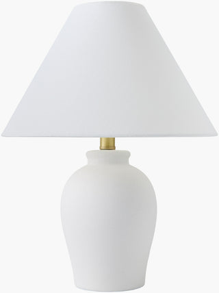 Livabliss Besson BSS-018 Lamp main image