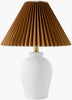 Livabliss Besson BSS-019 Lamp main image