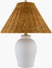 Livabliss Besson BSS-020 Lamp main image