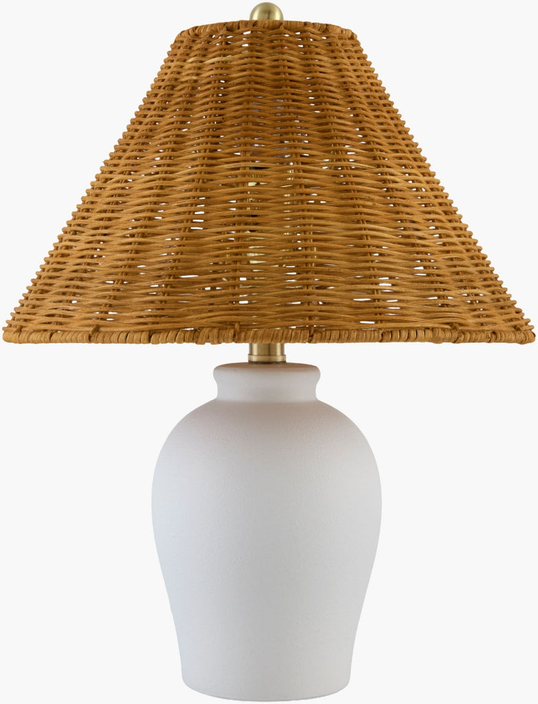 Livabliss Besson BSS-020 Lamp main image