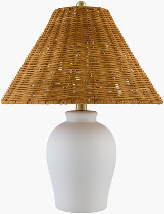 Livabliss Besson BSS-020 Lamp main image