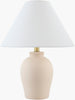 Livabliss Besson BSS-021 Lamp main image