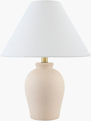Livabliss Besson BSS-021 Lamp main image
