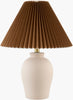 Livabliss Besson BSS-022 Lamp main image