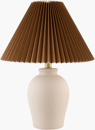 Livabliss Besson BSS-022 Lamp main image