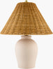 Livabliss Besson BSS-023 Lamp main image