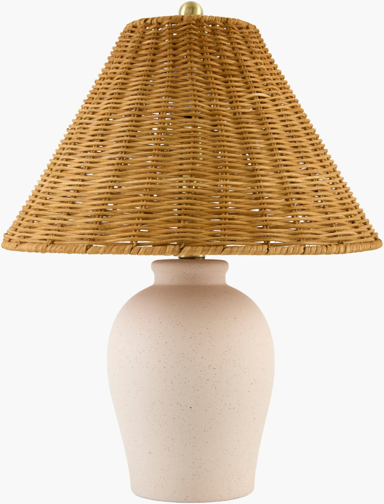 Livabliss Besson BSS-023 Lamp main image