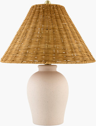 Livabliss Besson BSS-023 Lamp main image