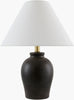 Livabliss Besson BSS-024 Lamp main image