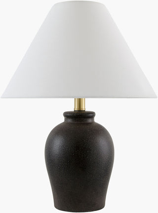 Livabliss Besson BSS-024 Lamp main image