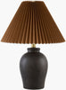 Livabliss Besson BSS-025 Lamp main image