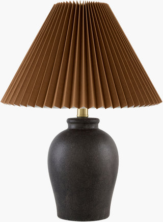 Livabliss Besson BSS-025 Lamp main image
