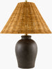 Livabliss Besson BSS-026 Lamp main image