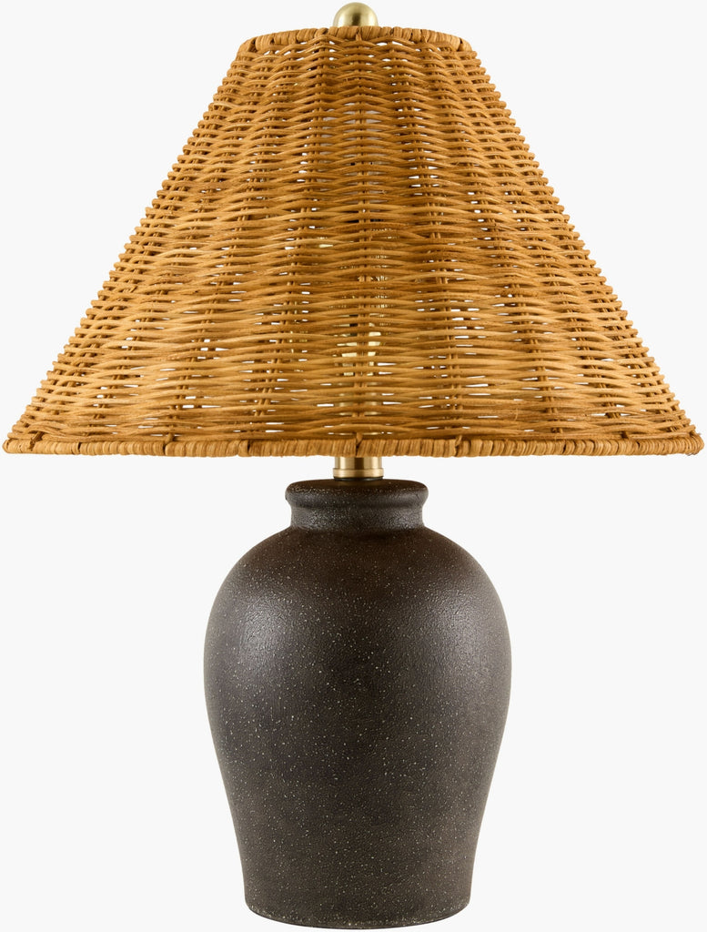 Livabliss Besson BSS-026 Lamp main image