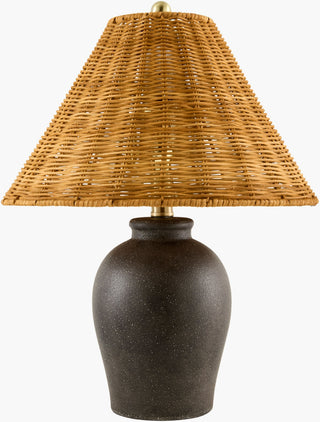 Livabliss Besson BSS-026 Lamp main image