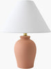 Livabliss Besson BSS-027 Lamp main image