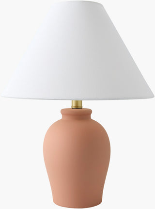 Livabliss Besson BSS-027 Lamp main image