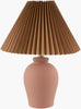 Livabliss Besson BSS-028 Lamp 