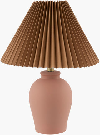 Livabliss Besson BSS-028 Lamp 