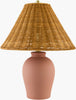 Livabliss Besson BSS-029 Lamp main image