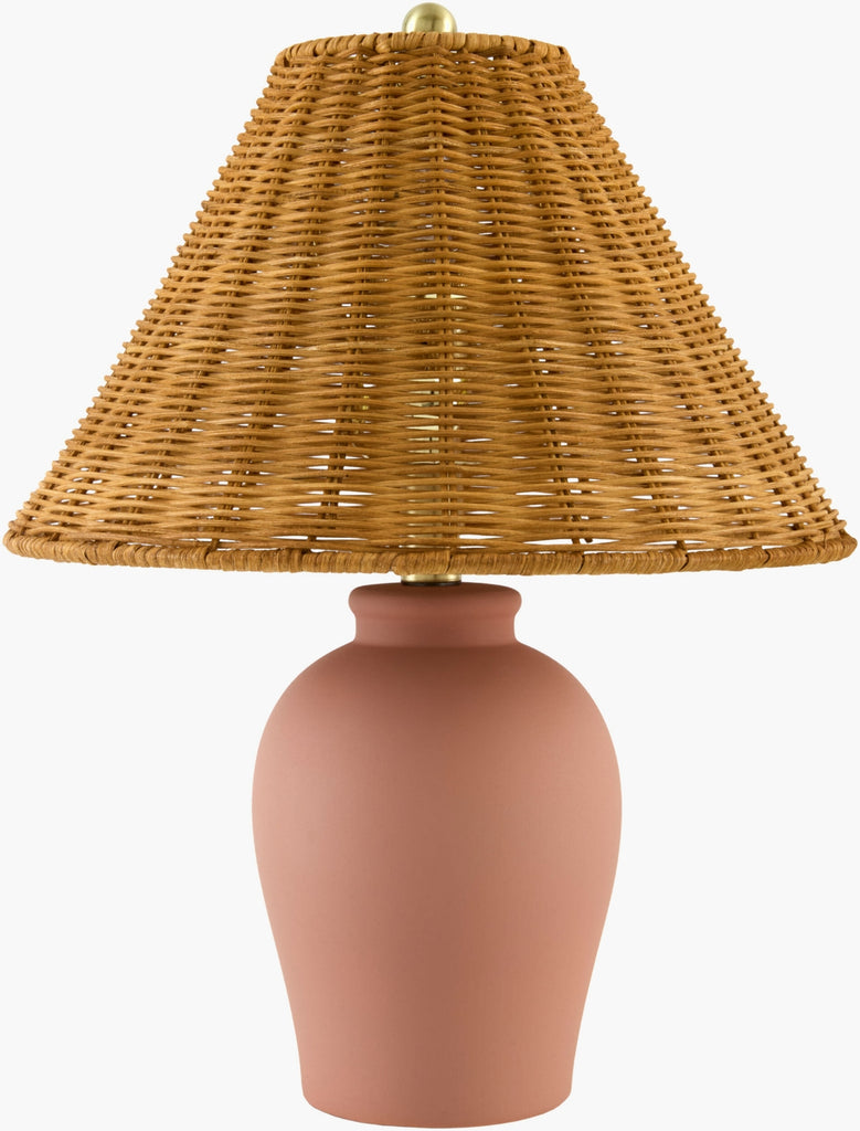 Livabliss Besson BSS-029 Lamp main image
