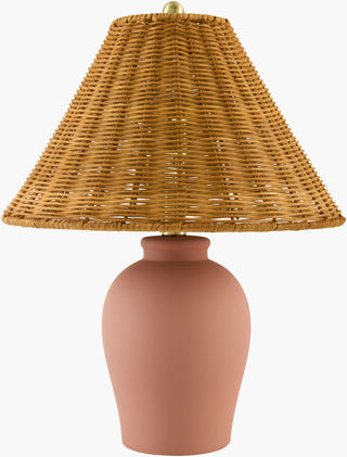 Livabliss Besson BSS-029 Lamp main image