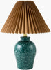 Livabliss Besson BSS-031 Lamp main image
