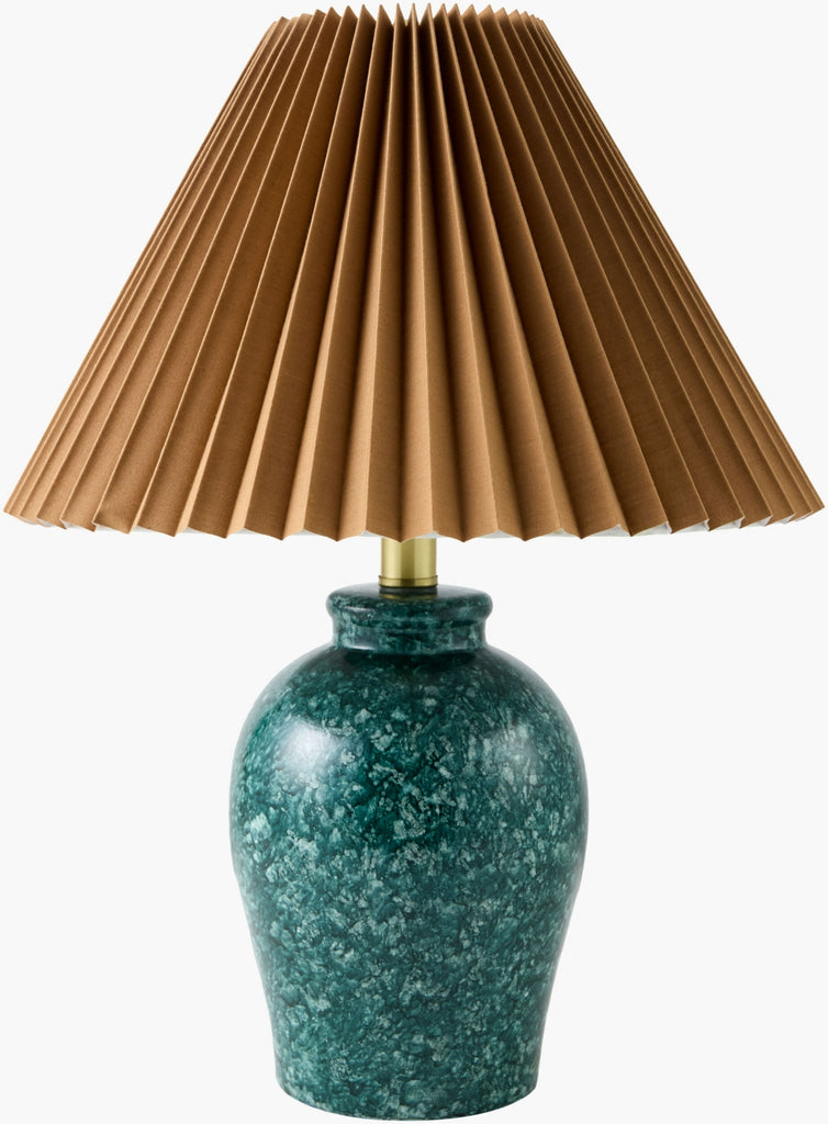 Livabliss Besson BSS-031 Lamp main image