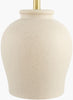 Livabliss Besson BSS-002 Lamp Detail