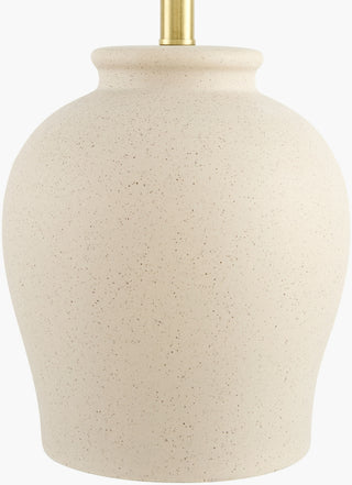 Livabliss Besson BSS-002 Lamp Detail