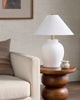 Livabliss Besson BSS-003 Lamp Style Shot Feature