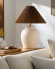 Livabliss Besson BSS-007 Lamp Style Shot Feature
