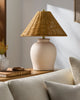 Livabliss Besson BSS-008 Lamp Style Shot Feature