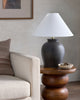 Livabliss Besson BSS-009 Lamp Style Shot Feature