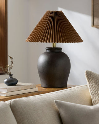 Livabliss Besson BSS-010 Lamp Style Shot Feature