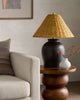 Livabliss Besson BSS-011 Lamp Style Shot Feature