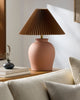 Livabliss Besson BSS-013 Lamp Style Shot Feature