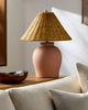 Livabliss Besson BSS-014 Lamp Style Shot Feature