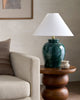 Livabliss Besson BSS-015 Lamp Style Shot Feature