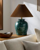 Livabliss Besson BSS-016 Lamp Style Shot Feature