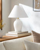 Livabliss Besson BSS-018 Lamp Style Shot Feature