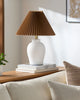 Livabliss Besson BSS-019 Lamp Style Shot Feature
